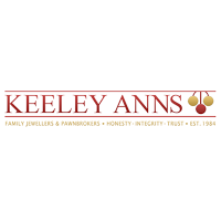 Keeley Anns Ltd 1139091 Image 1