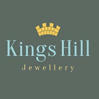Kings Hill Jewellery 1139798 Image 5