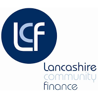 Lancashire Community Finance 1139394 Image 4