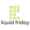 Liquid Friday Ltd 1138474 Image 2