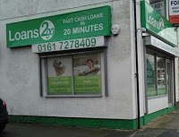 Loans 2 Go 1138312 Image 0