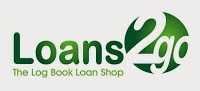 Loans 2 Go 1138671 Image 0