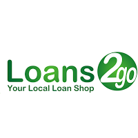 Loans 2 Go 1138733 Image 0