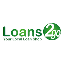 Loans 2 Go 1140021 Image 0