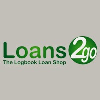 Loans 2 Go Redditch 1140521 Image 0