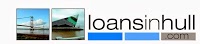 Loans In Hull 1139042 Image 0