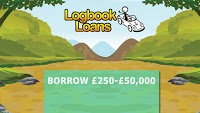 Logbook Loans 1138643 Image 4