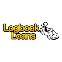 Logbook Loans 1138643 Image 5
