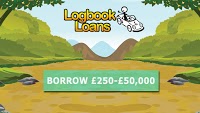 Logbook Loans 1138643 Image 7