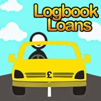 Logbook Loans 1138643 Image 9