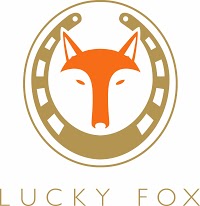 Lucky Fox 1139543 Image 3