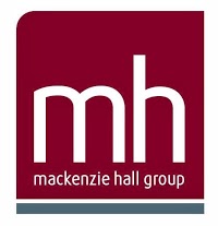 Mackenzie Hall 1138598 Image 1