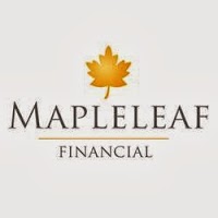 Maple Leaf Financial 1138250 Image 0
