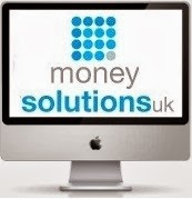 Money Solutions UK 1138637 Image 0