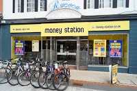 Money Station Bathgate 1138859 Image 1