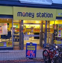 Money Station Bathgate 1138859 Image 8