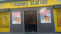 Money Station Bellshill 1139241 Image 5