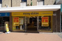 Money Station Grangemouth 1138616 Image 6