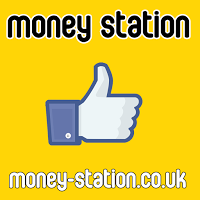 Money Station Kirkintilloch 1139643 Image 2
