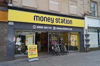 Money Station Paisley 1138387 Image 1