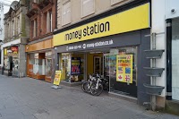 Money Station Paisley 1138387 Image 5