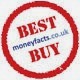 Moneyfacts.co.uk 1140114 Image 1