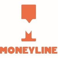 Moneyline Merthyr 1140681 Image 1