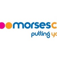 Morses Club 1140811 Image 2