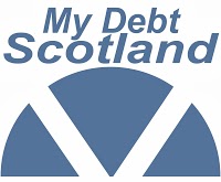 My Debt Scotland 1140862 Image 1
