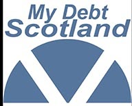 My Debt Scotland 1140862 Image 3