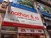 Nathan and Co   Birmingham   Pawnbroker   Currency Exchange 1140232 Image 5