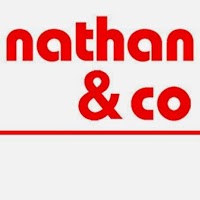 Nathan and Co   Birmingham   Pawnbroker   Currency Exchange 1140232 Image 6