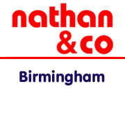 Nathan and Co   Birmingham   Pawnbroker   Currency Exchange 1140232 Image 8