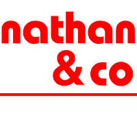 Nathan and Co   Blackpool   Pawnbroker   Currency Exchange 1139723 Image 2