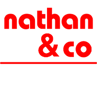 Nathan and Co   Peckham   Pawnbroker   Currency Exchange 1140873 Image 2