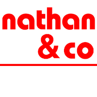 Nathan and Co   Tooting   Pawnbroker   Currency Exchange 1138519 Image 2