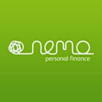 Nemo Personal Finance 1138768 Image 0