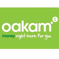 Oakam Ltd 1138137 Image 0