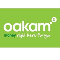 Oakam Ltd 1138727 Image 0