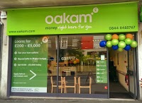 Oakam Ltd 1139011 Image 0