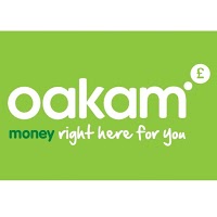 Oakam Ltd 1139011 Image 3