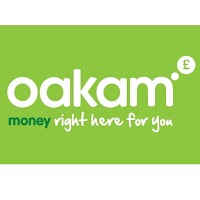 Oakam Ltd 1139560 Image 1