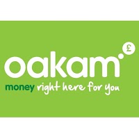 Oakam Ltd 1139580 Image 1