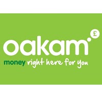 Oakam Ltd 1139944 Image 1