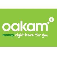 Oakam Ltd 1140154 Image 0