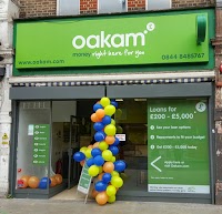 Oakam Ltd 1140373 Image 0
