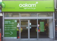 Oakam Ltd 1140729 Image 0