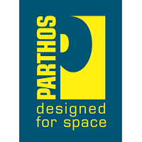 Parthos UK Ltd 1138197 Image 1