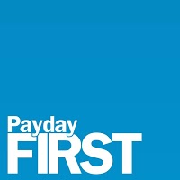 Payday First 1140543 Image 0
