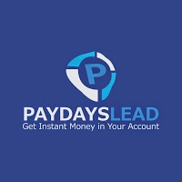 Paydays Lead 1139911 Image 1